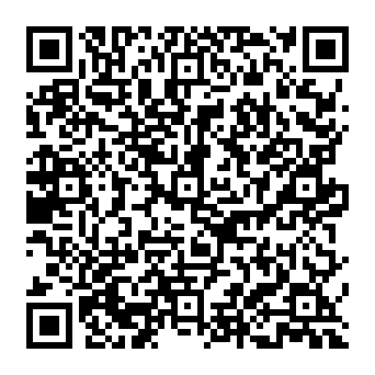 QR 69a0bfb