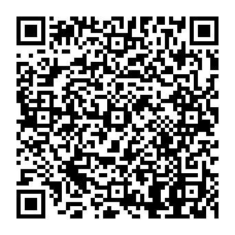 QR 69a1dc8