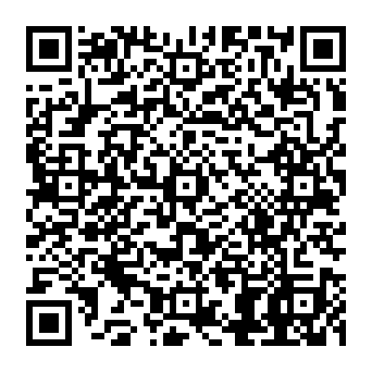 QR 69a207c