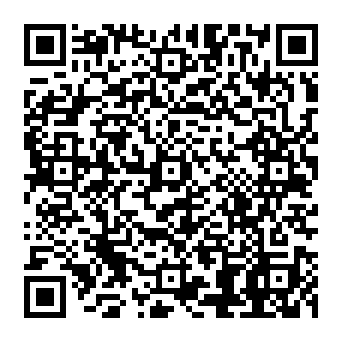 QR 69a2423