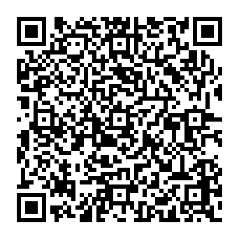 QR 69a2799