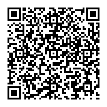 QR 69a2b6a