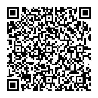 QR 69a2d17