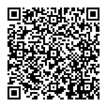 QR 69a3237