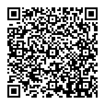 QR 69a37dd