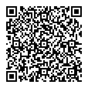 QR 69a3926