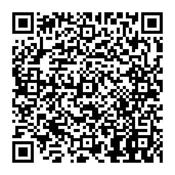 QR 69a3c90