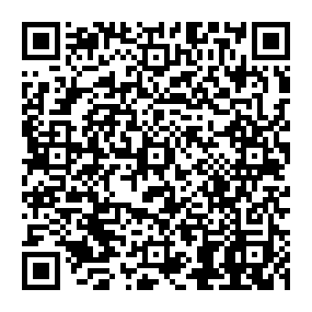 QR 69a3fc1