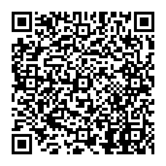 QR 69a3ff3