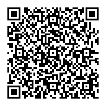 QR 69a41f7