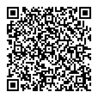 QR 69a4591