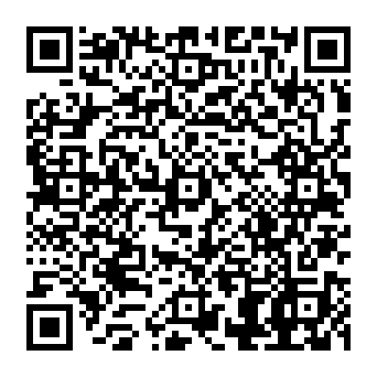 QR 69a462b