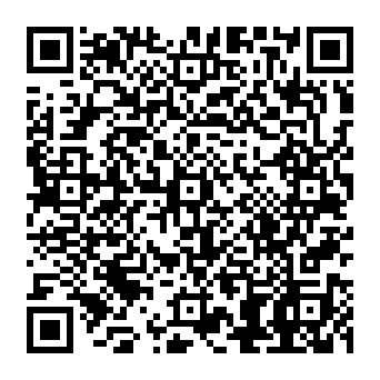 QR 69a47e3