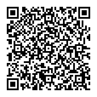 QR 69a4918