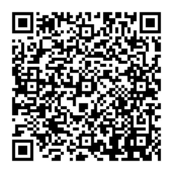 QR 69a4d7d