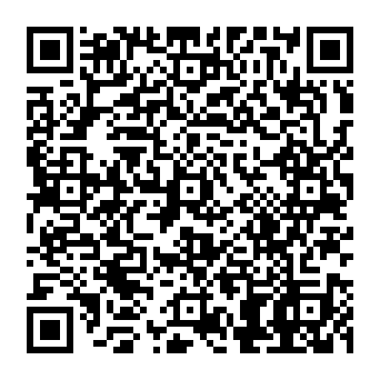 QR 69a525c