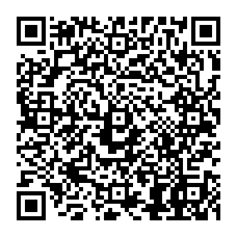 QR 69a532c