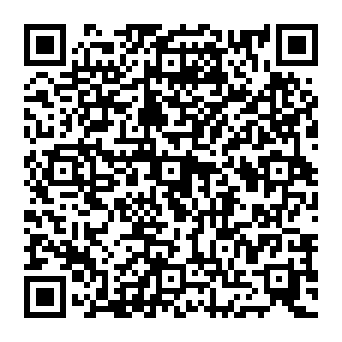 QR 69a5574
