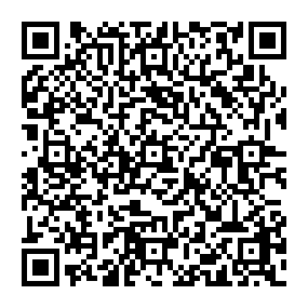 QR 69a5811