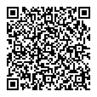 QR 69a5b27