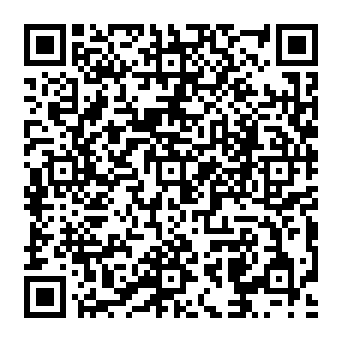 QR 69a5e55