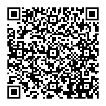 QR 69a6534