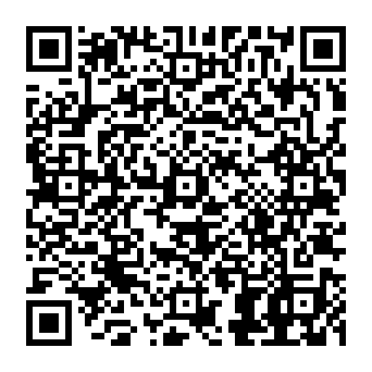 QR 69a6692