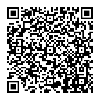 QR 69a6e31