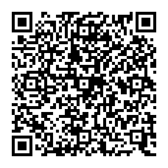 QR 69a7708