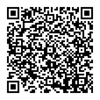 QR 69a78f9