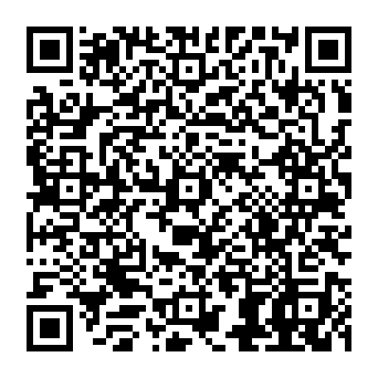 QR 69a792a