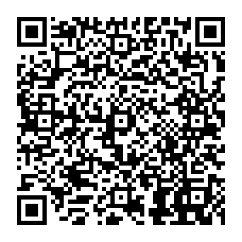 QR 69a797d