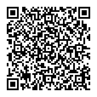 QR 69a7ef4