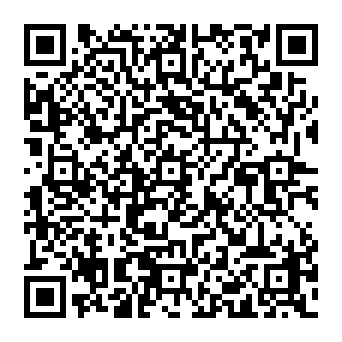 QR 69a8263