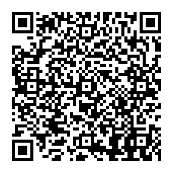 QR 69a8480