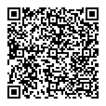 QR 69a8733