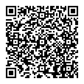 QR 69a885c