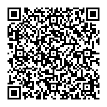 QR 69a8b2e