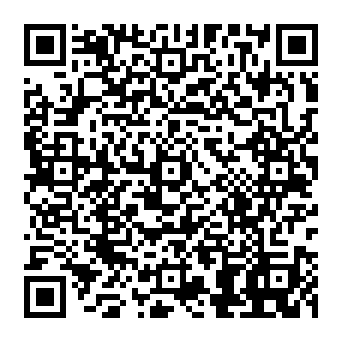 QR 69a9234