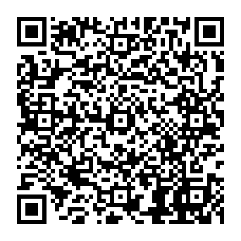 QR 69a9427