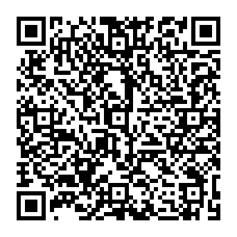 QR 69a9740