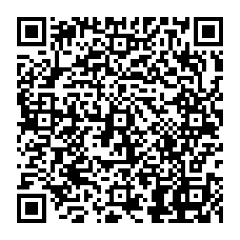 QR 69a9746
