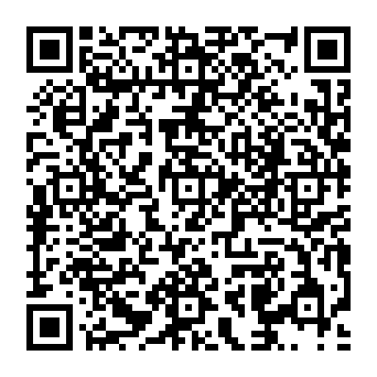 QR 69a978b