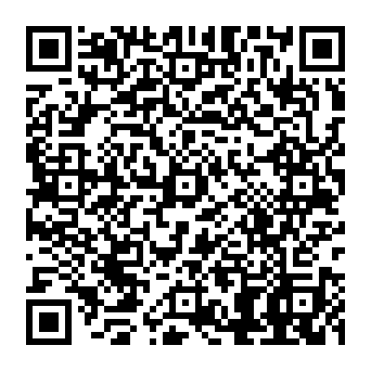 QR 69a995a