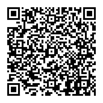 QR 69a9b0b