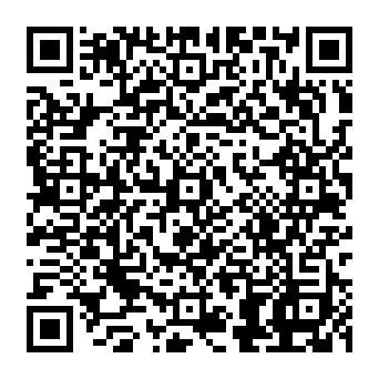 QR 69a9c4f