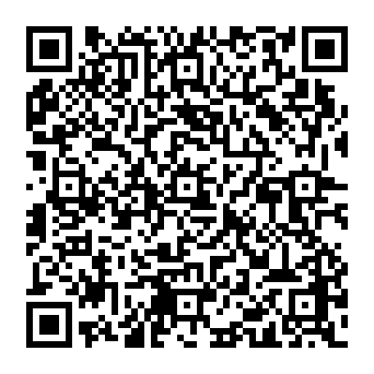 QR 69a9c8a