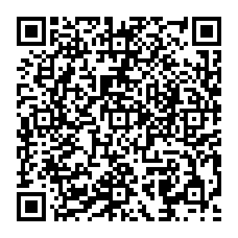 QR 69a9e4e