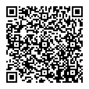 QR 69a9f14