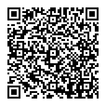 QR 69a9f3b